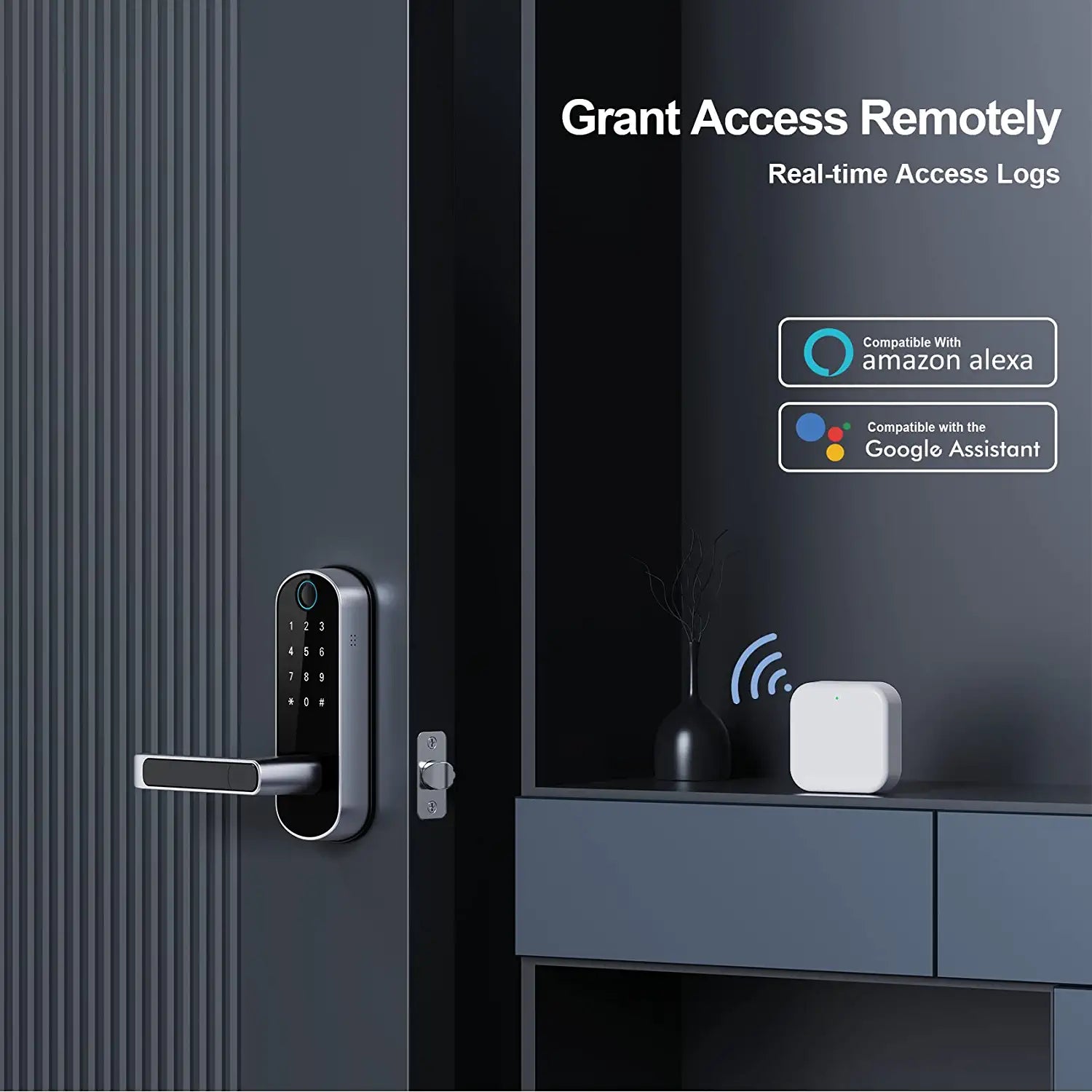 Grant_access_remotely